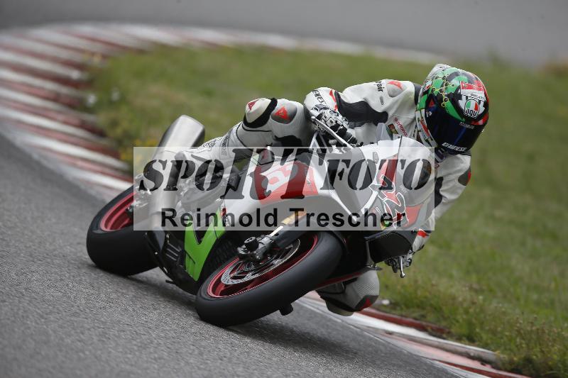Archiv-2023/50 28.07.2023 Speer Racing  ADR/Gruppe gelb/221